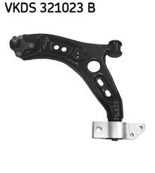 SKF VKDS 321023 B